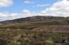 Findhorn July 2021 0247